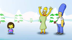 ArcticCreepyArchaeocete-mobile