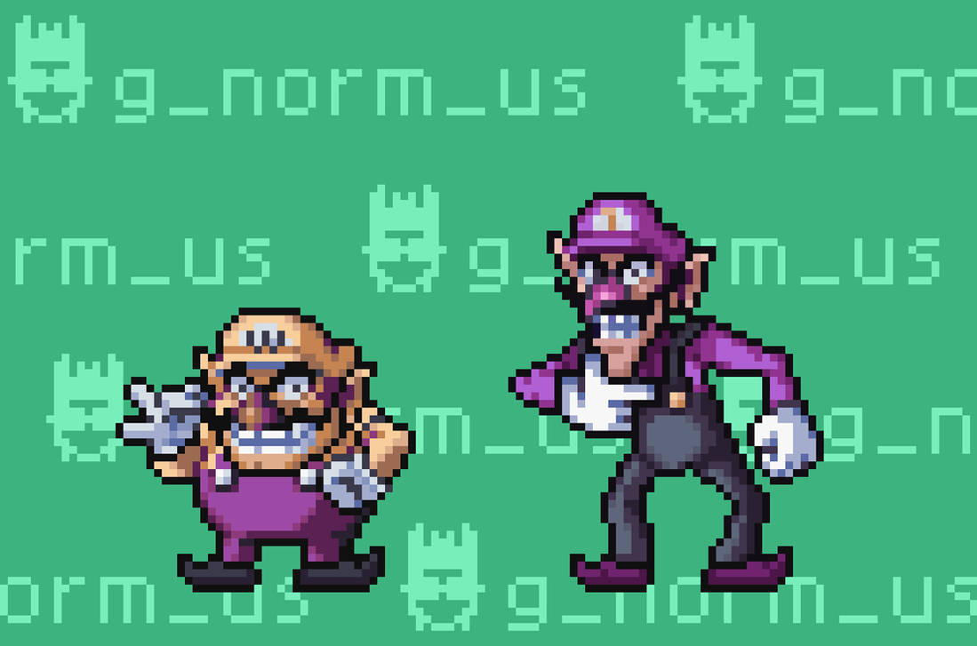 dr_mario_64___waluigi_by_g_norm_us_dk5u00b-pre.jpg