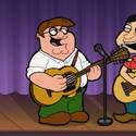 Family Guy - Chris Griffin Vape Redraw by g-norm-us on DeviantArt Family Guy - Chris Griffin Vape Redraw by g-norm-us on DeviantArt