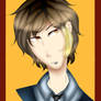 Nathan [artrade] -headshot-