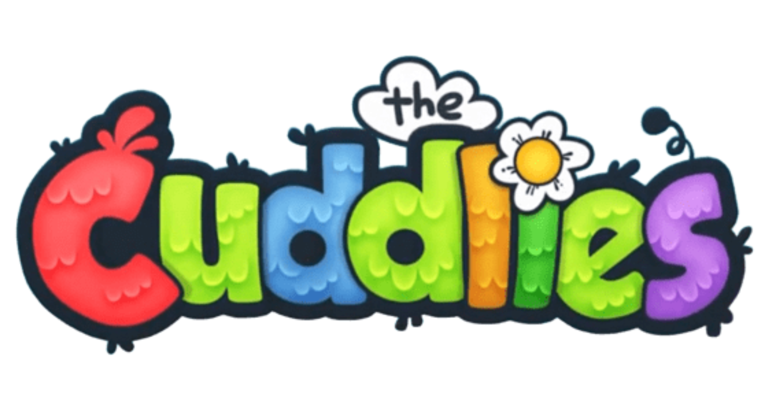 Cuddle Club Sign Cuddlies New Logo by Chauil on DeviantArt