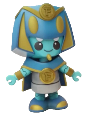 Mafi Fulus Mechamato Fulus Grandpa PNG by Chauil on DeviantArt