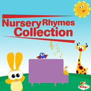 BabyTV Nursery Rhymes Collection CD from 2010 By Chauil On DeviantArt babytv-nursery-rhymes-collection-cd-from-2010-by-chauil-on-deviantart