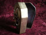 coffin box by NJElting