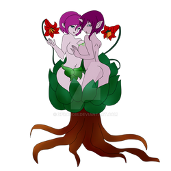 Lili Rune Explore the Best Liliraune Art | DeviantArt