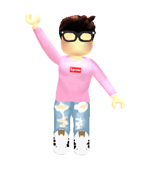 Roblox Avatar Edit Abdullah By Abdfamous On Deviantart - roblox avatar edit abdullah by abdfamous