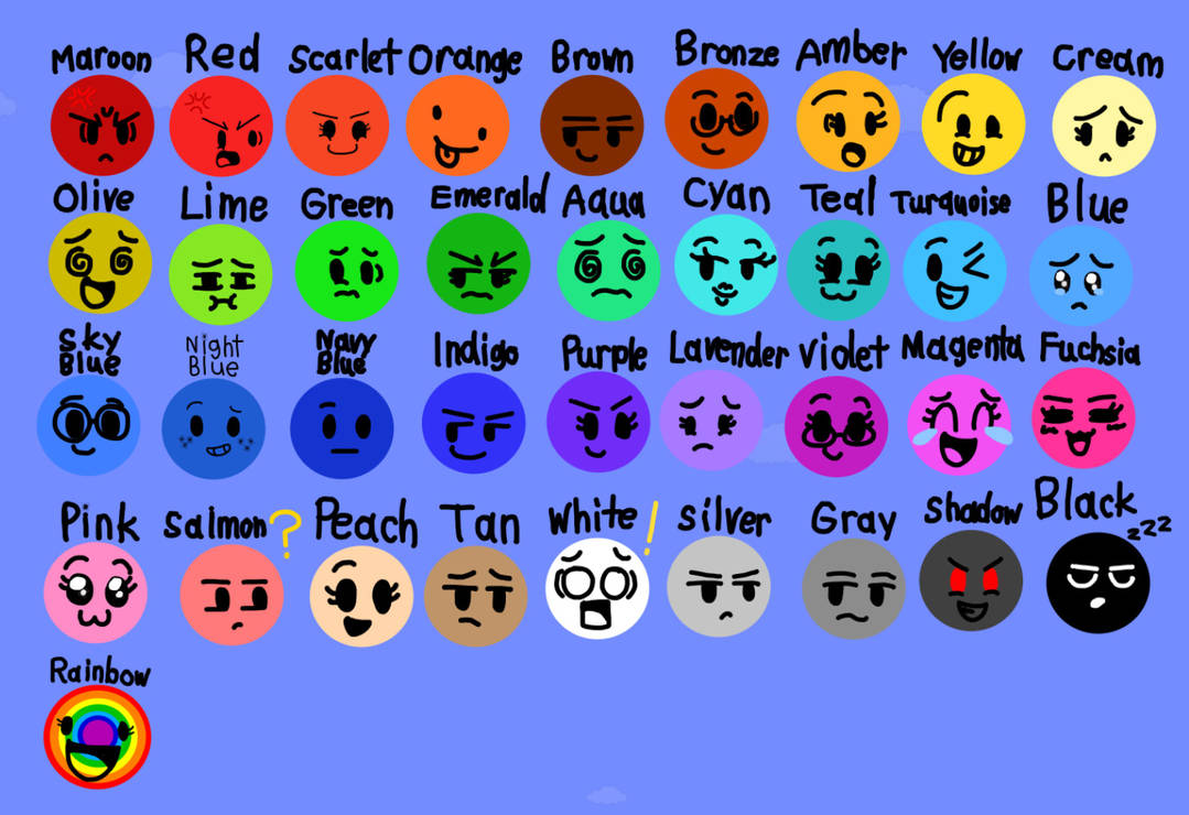 Algodoo Marble Race by TheMoonlightCookieFa on DeviantArt