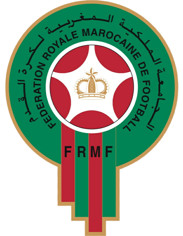 Football Maroc federation by Scorpione87 on DeviantArt Football Maroc federation by Scorpione87 on DeviantArt