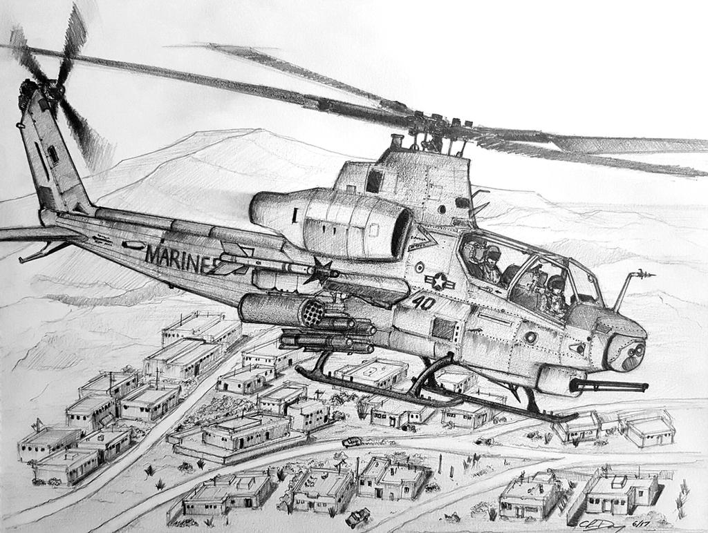 Военные рисунки. Вертолет ми 24 рисунок карандашом. Вертолет карандашом. Военный вертолет для срисовки. Вертолёт рисунок карандашом.