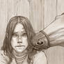 Horsey Love
