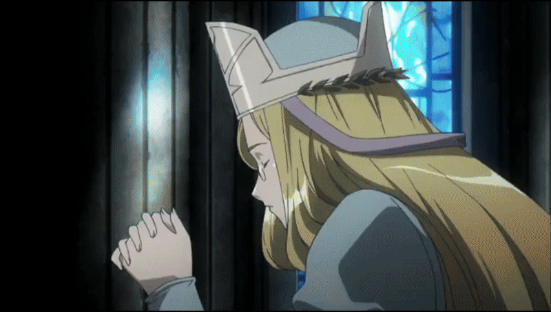 Melpha (GIF) Melpha #4 Part 1 by PhilipMcGhee2 on DeviantArt