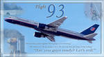 United 93 by Leadfoot17