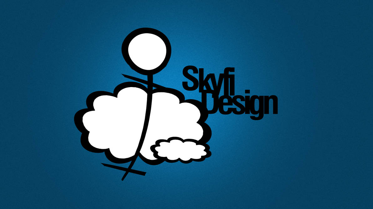 skyfidesignnWP1080