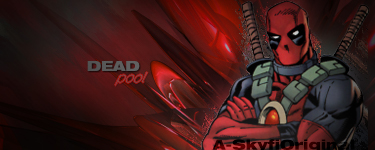 Deadpoolsig1