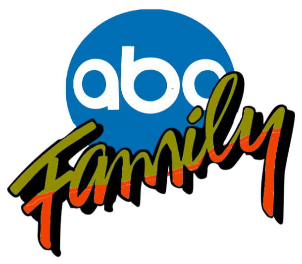 ABC Family revival logo by HeavyMetalCool on DeviantArt