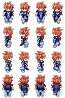 Rpg Maker Vx Ralph Rpg maker - Ralph? by Yami-Loveless on DeviantArt