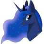 Princess luna