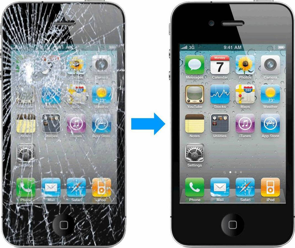 Телефоны заменяющие айфоны. Айфон. Экран телефона. Экран айфона. Айфон из бумаги.