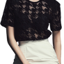 Jiyeon PNG