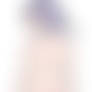 Vampire N from a Back View (NSFW)