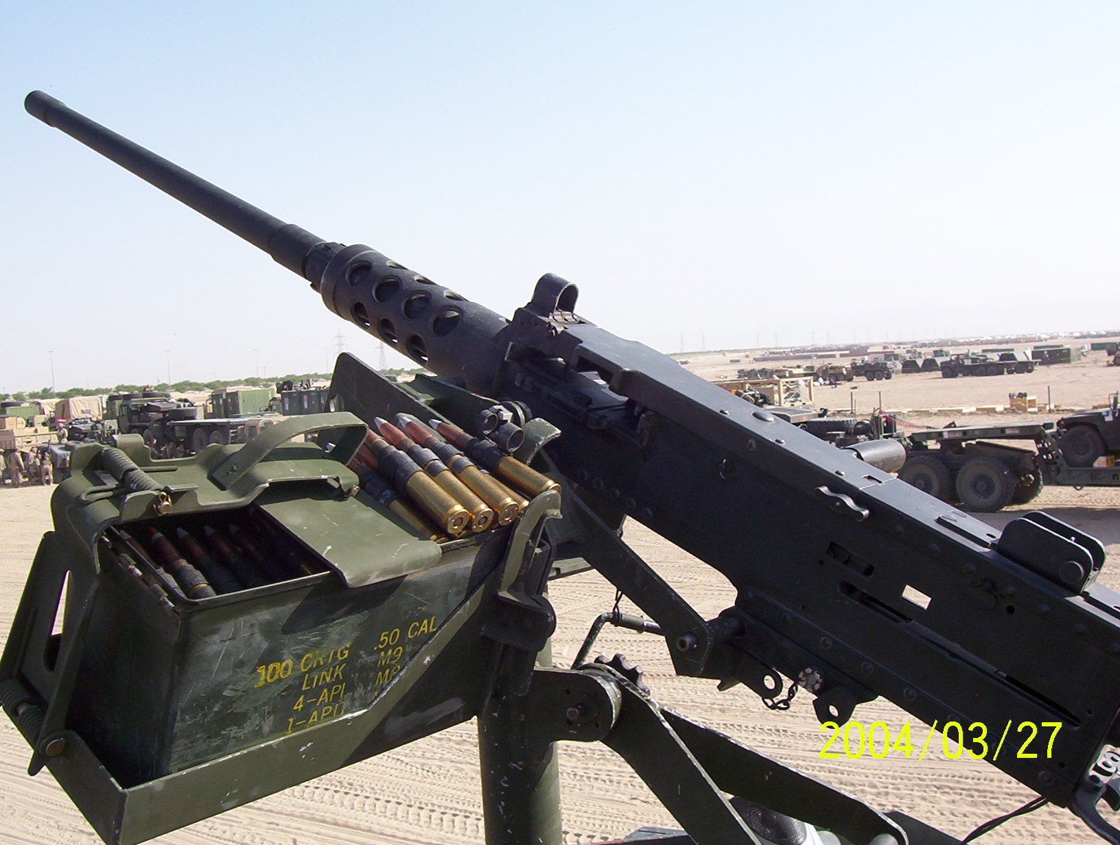 50 Caliber Machine Gun By Animedevildog On Deviantart 50 Caliber Machine Gun By Animedevildog On Deviantart