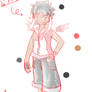 Dmitri concept