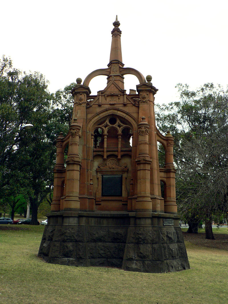 Shrine 01