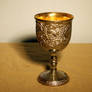 Goblet 12