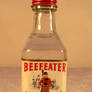 Alcohol 26