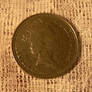 Coin 21