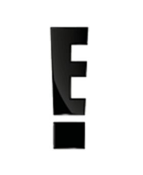 E! by GoldeNavarro on DeviantArt