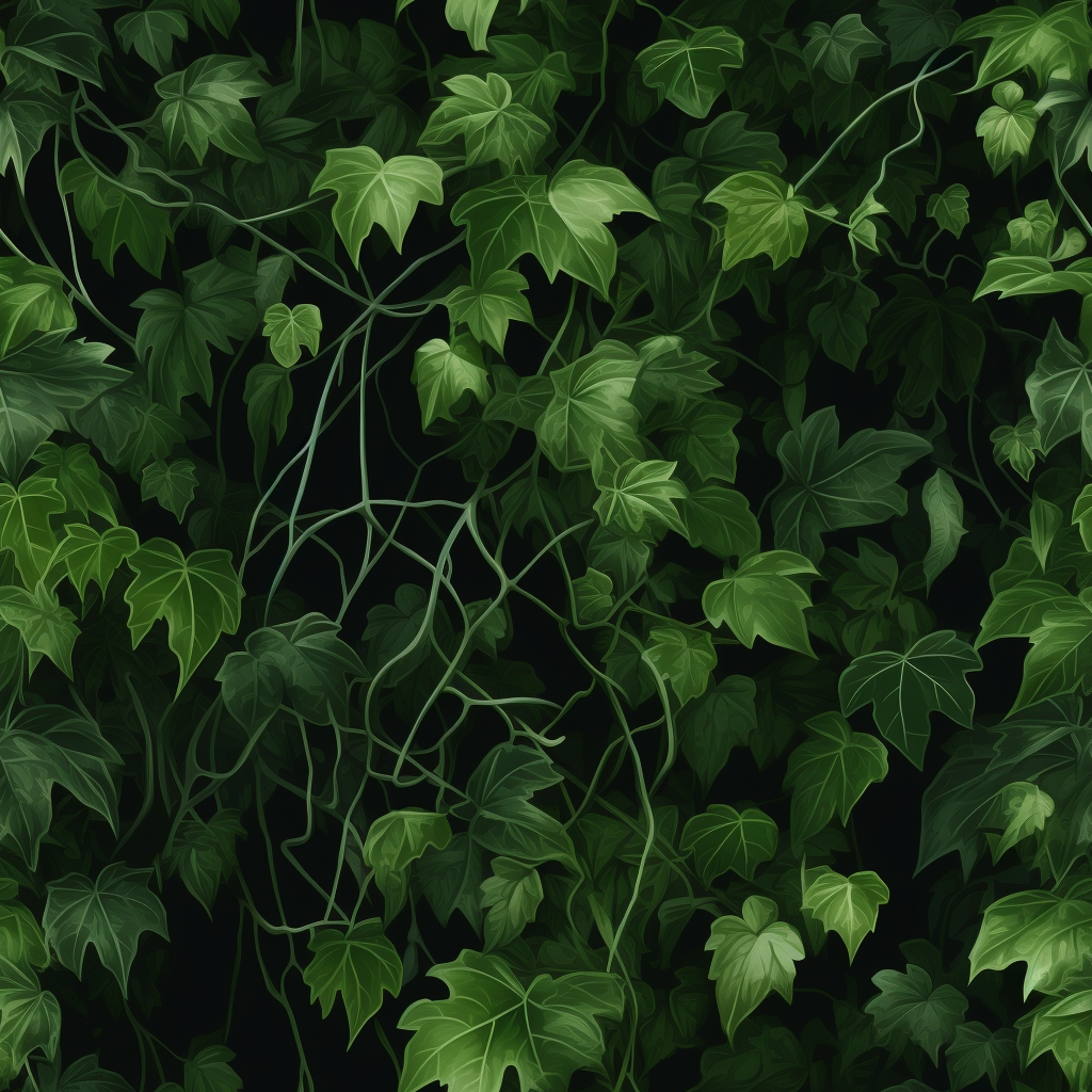 Green Vines 5 by ananthrax on DeviantArt