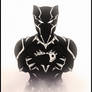 Black Panther