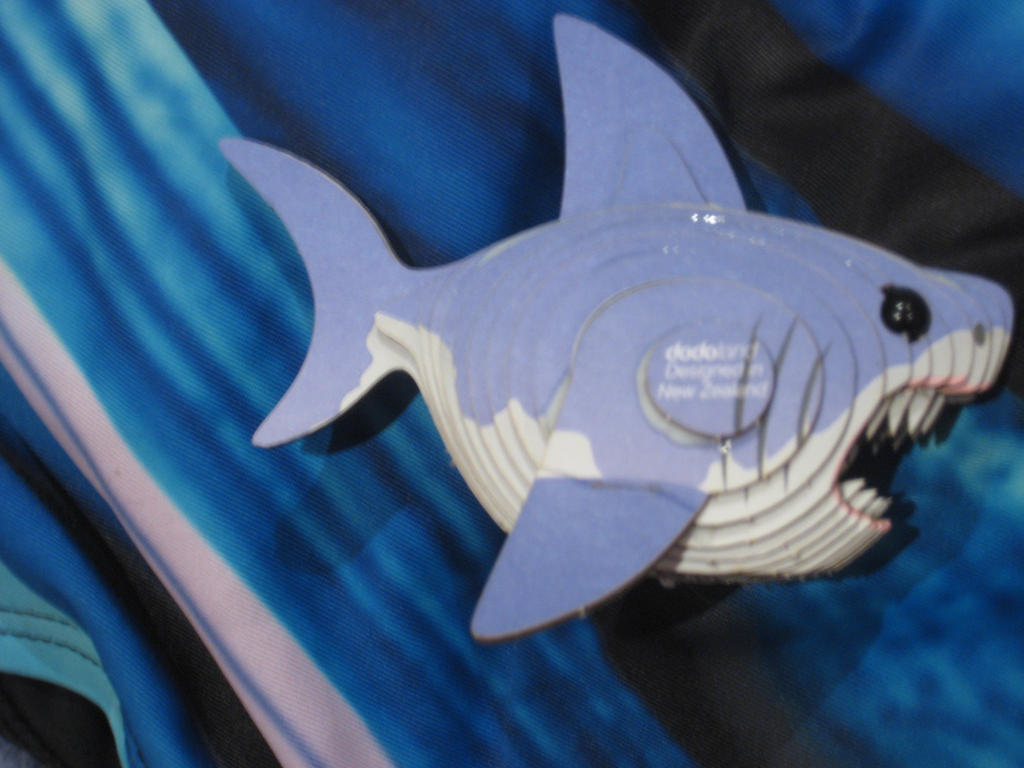 Lil Bruce by MantaDrifter on DeviantArt