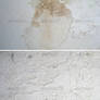 Cracked Paint Wall Textures Se