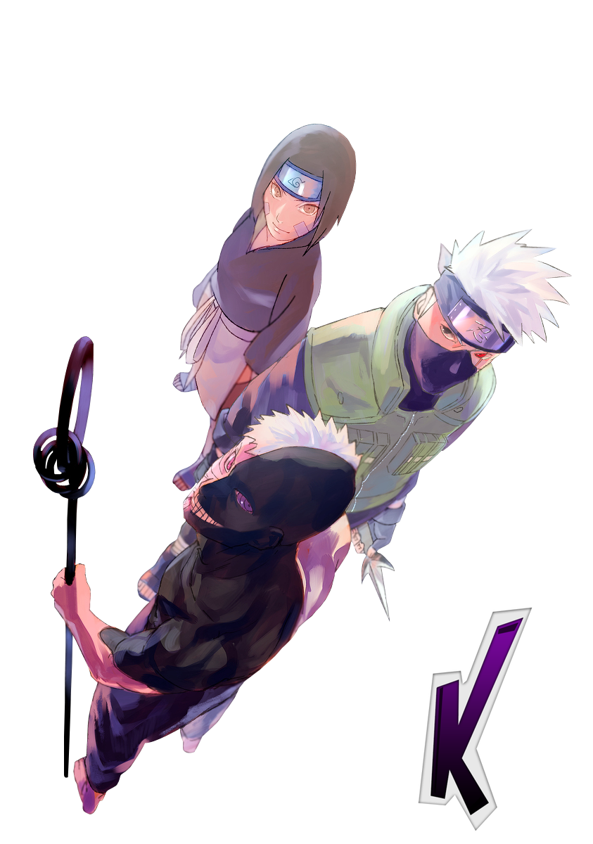 Naruto and sasuke - Final Battle by RenderLand on DeviantArt