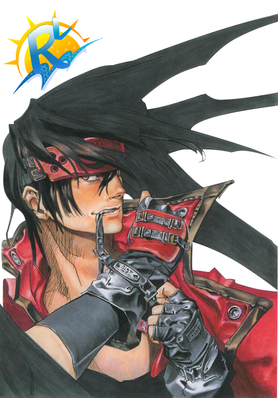 Render Sol by RenderLand on DeviantArt