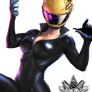 Render Celty Sturluson