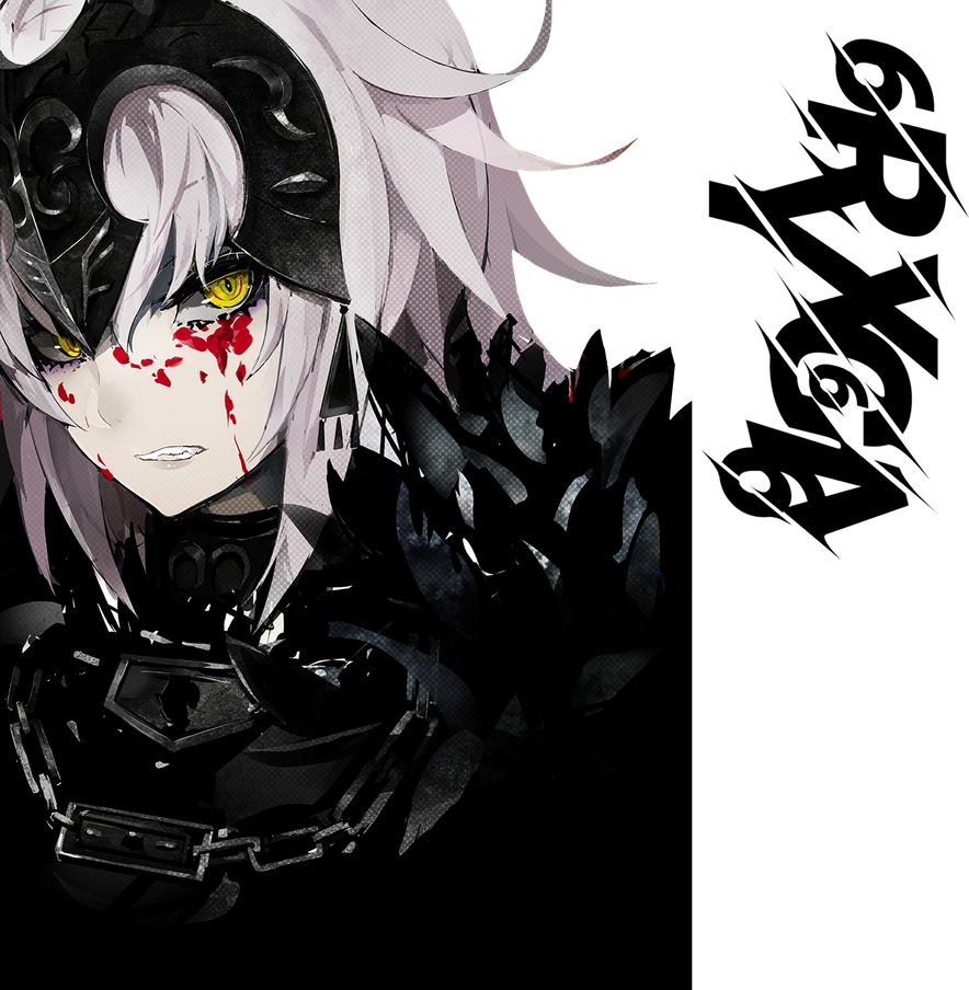 Render Ruler by RenderLand on DeviantArt