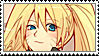 NS: Naruko STAMP by whitenoize