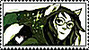 HS: Jade Harley STAMP by whitenoize