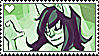 jade harley