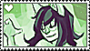 HS: Jade Harley 02 STAMP