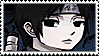 NS: Sai STAMP