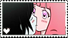 AT: Bubbline STAMP - 05 -