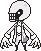 Off - Dedan Sprite