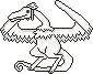 Off - Japhet Sprite