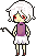 .flow  - Sabitsuki Sprite