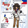 APH - Republika ng Pilipinas REDUX