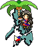 APH - Island Nation Sprite